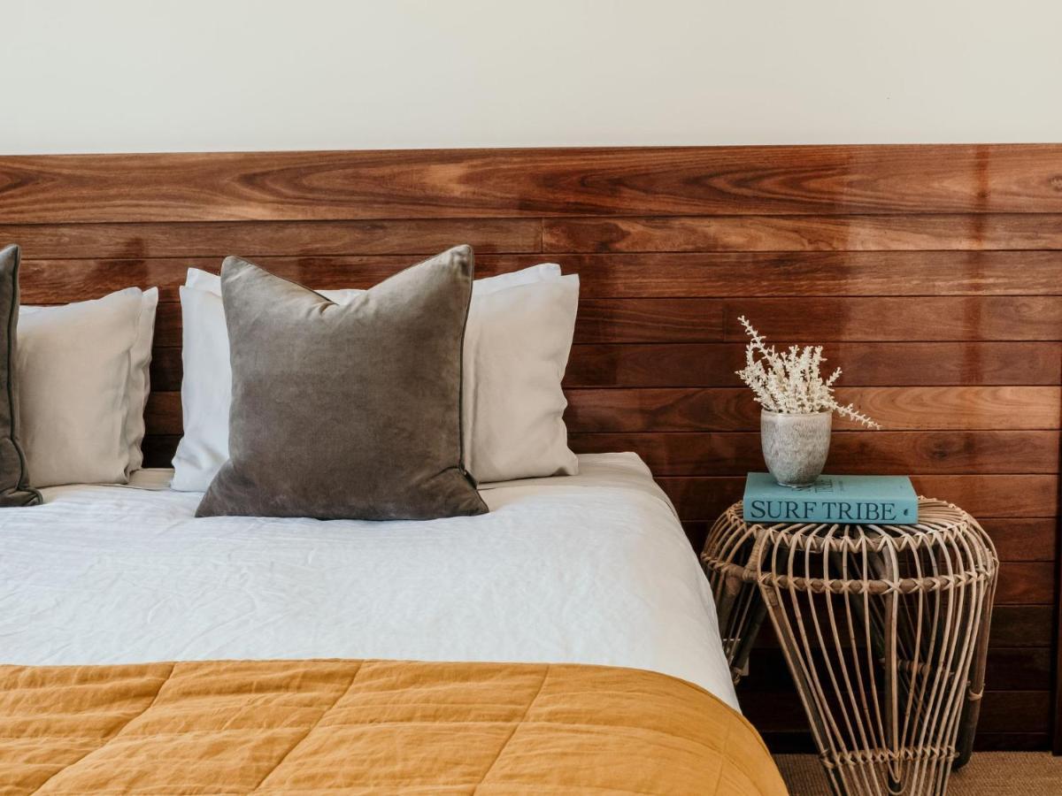 Holiday home Hearns Beachside 7 Port Fairy